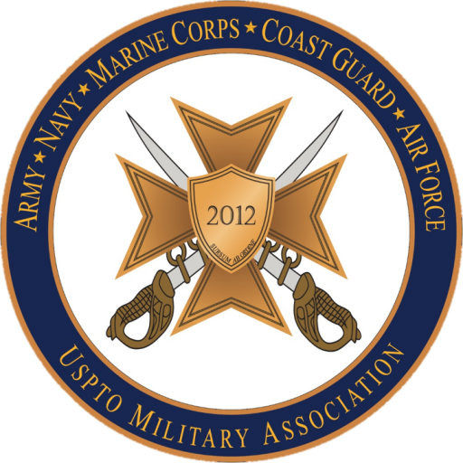 UMA Honors National Military Appreciation Month